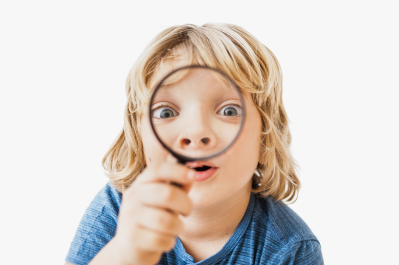 Cairns-Museum-Super-Sleuth-Challenge