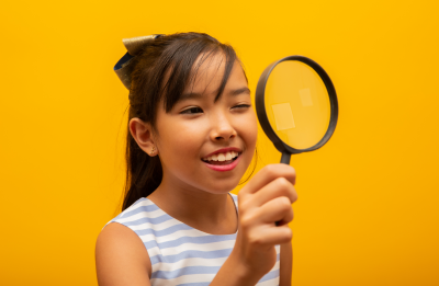 Cairns Museum - Winter School Holiday Program 2021 - scavenger hunt 2 (12)