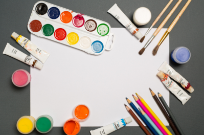 Chinese-Inspired-Artwork-Workshop