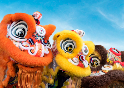 Chinese-Lion-Scavenger-Hunt-1-
