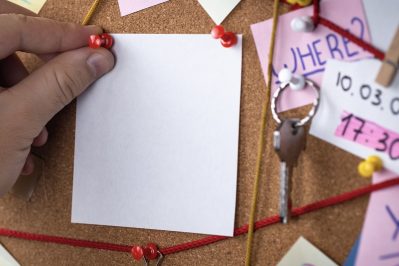 super-sleuth-challenge